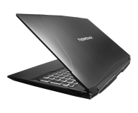 Hyperbook N85 i7-7700HQ/8GB/1TB+120SSD/Win10X GTX1050Ti - 389811 - zdjęcie 6